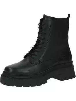 Ботильоны Caprice, черный