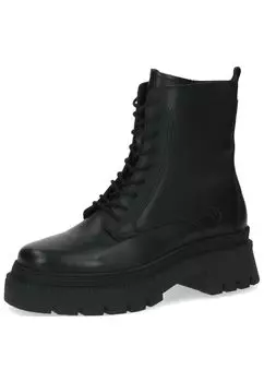 Ботильоны Caprice, черный