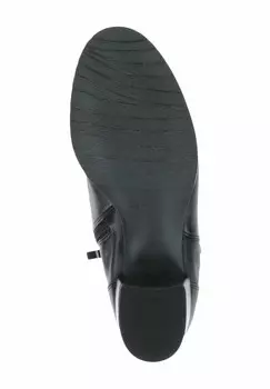Ботильоны Caprice, черный