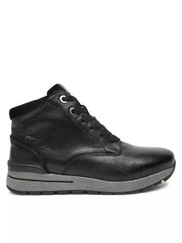 Ботильоны Caprice, черный