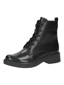 Ботильоны Caprice, черный