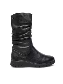 Ботильоны Caprice, черный