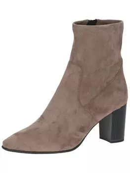 Ботильоны CAPRICE, цвет Chamois