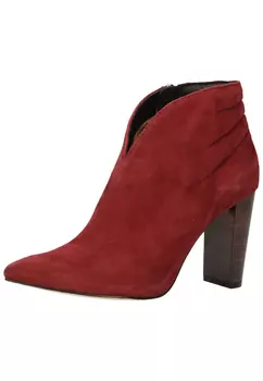 Ботильоны Caprice, цвет Grape