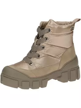 Ботильоны Caprice, цвет MUD COMB