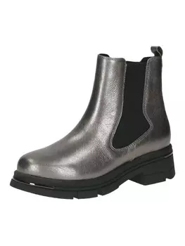 Ботильоны Caprice, цвет stone