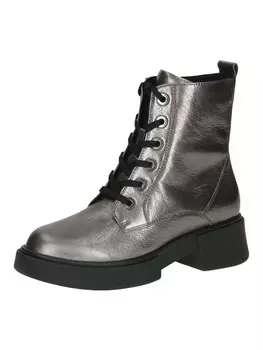 Ботильоны Caprice, цвет stone