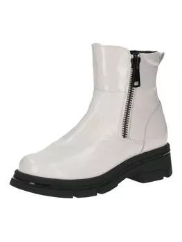 Ботильоны Caprice, цвет wei lack