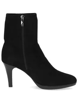 Ботильоны Caprice n, черный