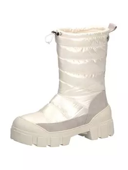 Ботильоны Caprice Vegan, цвет PEARL COMB.