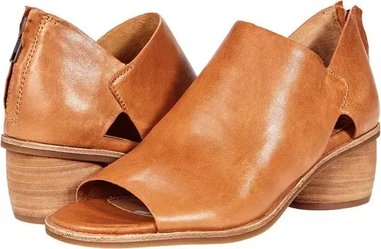 Ботильоны Carleigh Sofft, цвет Luggage