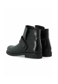 Ботильоны CASFREJA Ca'Shott, черный