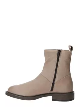 Ботильоны CaShott CASTINA, серо-коричневый