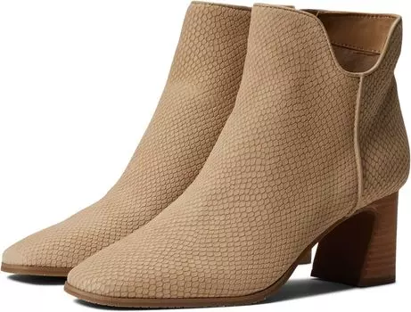 Ботильоны Cassey NYDJ, песок