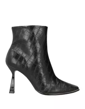 Ботильоны Cecconello, черный