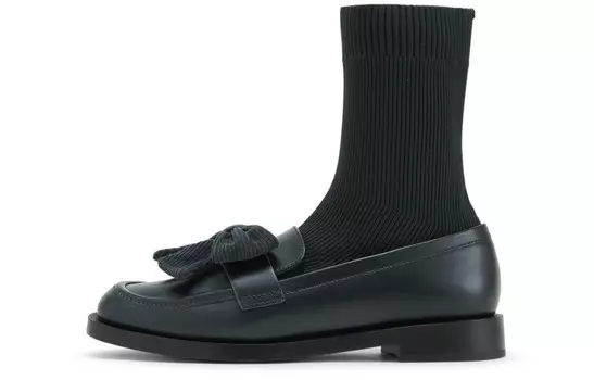 Ботильоны CHARLES&KEITH Ankle Boots Women's