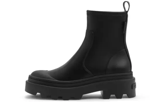 Ботильоны CHARLES&KEITH Ankle Boots Women's