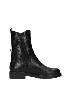Ботильоны CHELSEA Manfield, черный