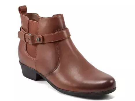 Ботильоны Chole Bootie Rockport, цвет mediumnaturaltan