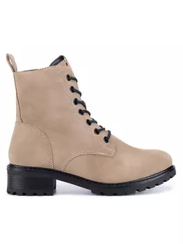 Ботильоны Clara Barson, бежевый
