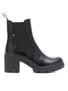 Ботильоны Clara Barson, черный