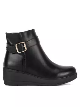 Ботильоны Clara Barson, черный