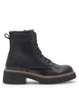 Ботильоны Clara Barson, черный