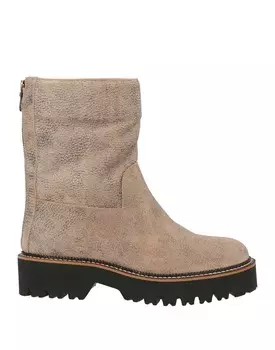 Ботильоны Collection Privee?, серый