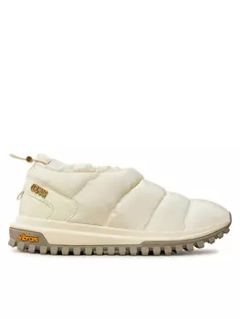 Ботильоны Colmar, белый