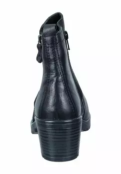 Ботильоны Comfortabel, черный