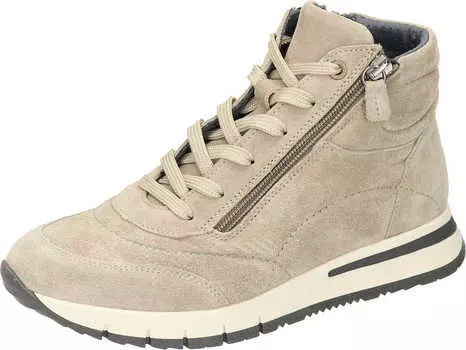 Ботильоны Comfortabel Schnrn, цвет avola