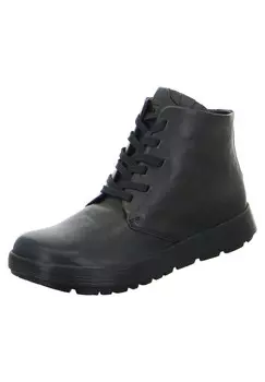 Ботильоны COMODA Think!, черный