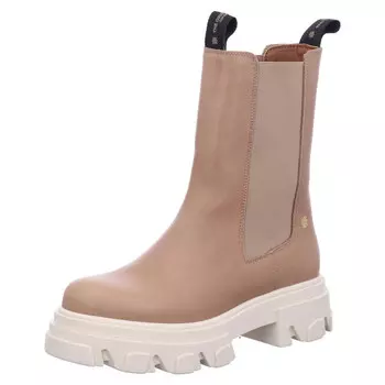 Ботильоны COPENHAGEN, бежевый