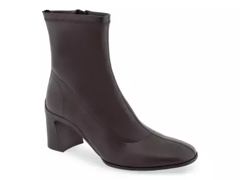 Ботильоны Corinda Bootie Aerosoles, коричневый