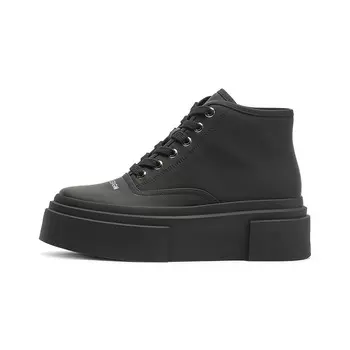 Ботильоны Coup De Foudre Ankle Boots Women's