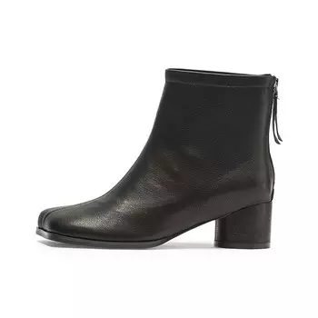 Ботильоны Coup De Foudre Ankle Boots Women's, черный
