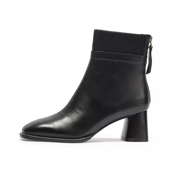 Ботильоны Coup De Foudre Ankle Boots Women's