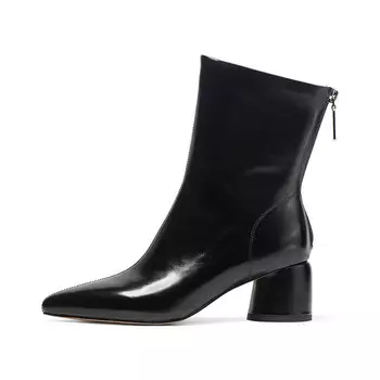 Ботильоны Coup De Foudre Ankle Boots Women's