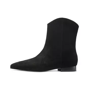 Ботильоны Coup De Foudre Ankle Boots Women's