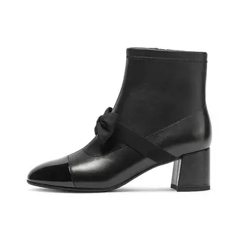 Ботильоны Coup De Foudre Ankle Boots Women's