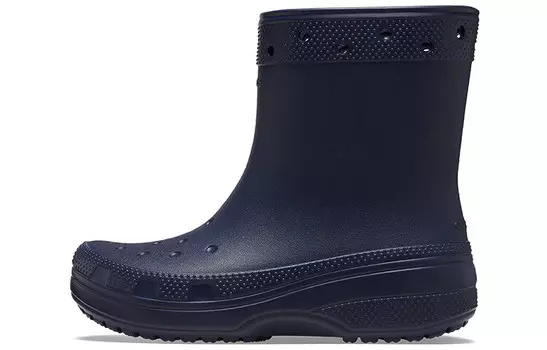 Ботильоны Crocs унисекс