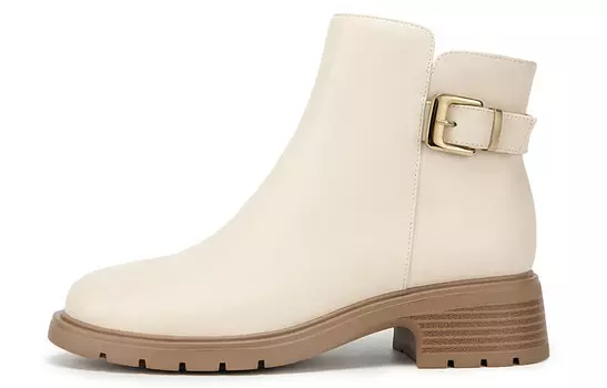 Ботильоны CВ°BANNER Ankle Boots Women's