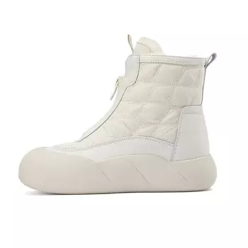 Ботильоны D:FUSE SCANDINAVIA Ankle Boots Women's