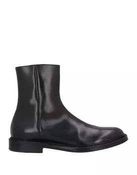 Ботильоны Damy, черный