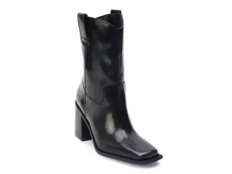 Ботильоны Dane Western Bootie Matisse, черный