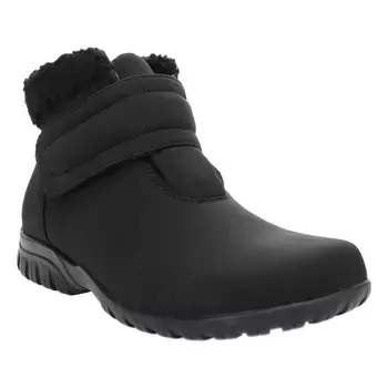 Ботильоны Дани Propet, черный