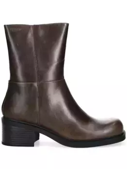 Ботильоны Daniella 57 VAGABOND, коричневый