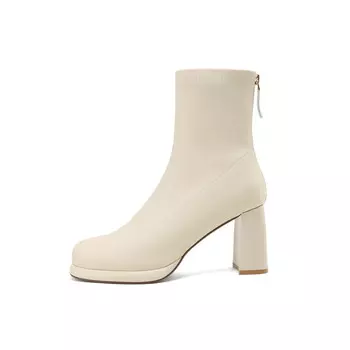 Ботильоны DAPHNE Ankle Boots Women's