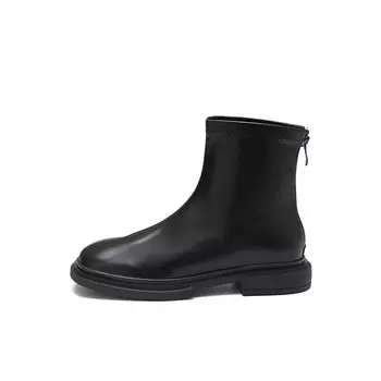 Ботильоны DAPHNE Ankle Boots Women's
