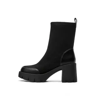 Ботильоны DAPHNE Ankle Boots Women's